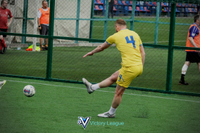 <a href="https://st.getinfootball.com/albums/1101649/6a0b3107da962_1920.jpg" target="_blank">Завантажити оригінал</a>