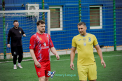 <a href="https://st.getinfootball.com/albums/1101649/6a0b310978d7c_1920.jpg" target="_blank">Завантажити оригінал</a>