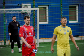 <a href="https://st.getinfootball.com/albums/1101649/6a0b310b0032f_1920.jpg" target="_blank">Завантажити оригінал</a>