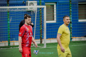 <a href="https://st.getinfootball.com/albums/1101649/6a0b310c7bd1b_1920.jpg" target="_blank">Завантажити оригінал</a>