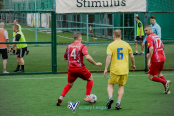 <a href="https://st.getinfootball.com/albums/1101649/6a0b310e526cf_1920.jpg" target="_blank">Завантажити оригінал</a>