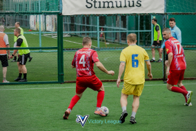 <a href="https://st.getinfootball.com/albums/1101649/6a0b310e526cf_1920.jpg" target="_blank">Завантажити оригінал</a>