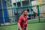 <a href="https://st.getinfootball.com/albums/1101649/6a0b31103378f_1920.jpg" target="_blank">Завантажити оригінал</a>