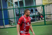 <a href="https://st.getinfootball.com/albums/1101649/6a0b3111bf0bb_1920.jpg" target="_blank">Завантажити оригінал</a>