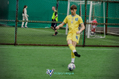 <a href="https://st.getinfootball.com/albums/1101649/6a0b31136ac6d_1920.jpg" target="_blank">Завантажити оригінал</a>