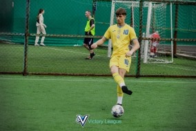 <a href="https://st.getinfootball.com/albums/1101649/6a0b31136ac6d_1920.jpg" target="_blank">Завантажити оригінал</a>