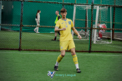 <a href="https://st.getinfootball.com/albums/1101649/6a0b31150ef3a_1920.jpg" target="_blank">Завантажити оригінал</a>