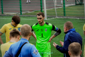 <a href="https://st.getinfootball.com/albums/1101649/6a0b3116ae2f2_1920.jpg" target="_blank">Завантажити оригінал</a>