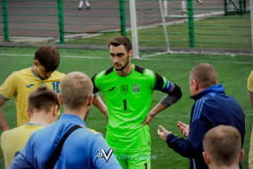 <a href="https://st.getinfootball.com/albums/1101649/6a0b3116ae2f2_1920.jpg" target="_blank">Завантажити оригінал</a>