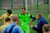 <a href="https://st.getinfootball.com/albums/1101649/6a0b31183d13e_1920.jpg" target="_blank">Завантажити оригінал</a>