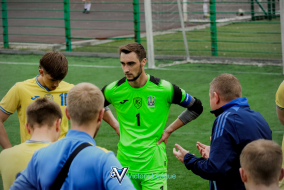 <a href="https://st.getinfootball.com/albums/1101649/6a0b31183d13e_1920.jpg" target="_blank">Завантажити оригінал</a>