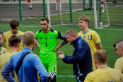 <a href="https://st.getinfootball.com/albums/1101649/6a0b3119c9ffe_1920.jpg" target="_blank">Завантажити оригінал</a>