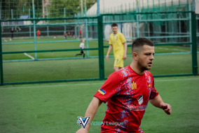 <a href="https://st.getinfootball.com/albums/1101649/6a0b311b81e25_1920.jpg" target="_blank">Завантажити оригінал</a>