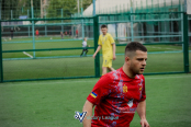 <a href="https://st.getinfootball.com/albums/1101649/6a0b311d4987e_1920.jpg" target="_blank">Завантажити оригінал</a>