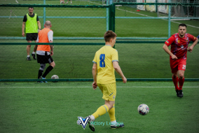 <a href="https://st.getinfootball.com/albums/1101649/6a0b311eda224_1920.jpg" target="_blank">Завантажити оригінал</a>