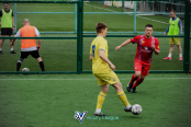 <a href="https://st.getinfootball.com/albums/1101649/6a0b3120c6772_1920.jpg" target="_blank">Завантажити оригінал</a>