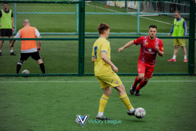 <a href="https://st.getinfootball.com/albums/1101649/6a0b3120c6772_1920.jpg" target="_blank">Завантажити оригінал</a>