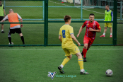<a href="https://st.getinfootball.com/albums/1101649/6a0b31227abc3_1920.jpg" target="_blank">Завантажити оригінал</a>