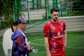 <a href="https://st.getinfootball.com/albums/1101649/6a0b312443dac_1920.jpg" target="_blank">Завантажити оригінал</a>