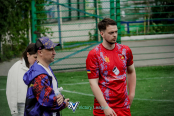 <a href="https://st.getinfootball.com/albums/1101649/6a0b3125c422d_1920.jpg" target="_blank">Завантажити оригінал</a>