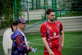 <a href="https://st.getinfootball.com/albums/1101649/6a0b3125c422d_1920.jpg" target="_blank">Завантажити оригінал</a>