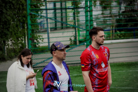 <a href="https://st.getinfootball.com/albums/1101649/6a0b3127853f7_1920.jpg" target="_blank">Завантажити оригінал</a>