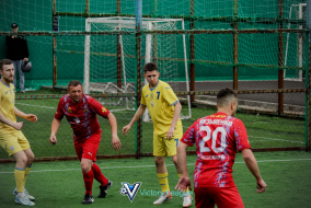 <a href="https://st.getinfootball.com/albums/1101649/6a0b312959d6c_1920.jpg" target="_blank">Завантажити оригінал</a>