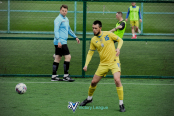 <a href="https://st.getinfootball.com/albums/1101649/6a0b312b05e3a_1920.jpg" target="_blank">Завантажити оригінал</a>