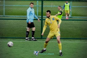 <a href="https://st.getinfootball.com/albums/1101649/6a0b312b05e3a_1920.jpg" target="_blank">Завантажити оригінал</a>