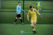 <a href="https://st.getinfootball.com/albums/1101649/6a0b312cb12c0_1920.jpg" target="_blank">Завантажити оригінал</a>