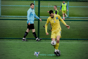 <a href="https://st.getinfootball.com/albums/1101649/6a0b312cb12c0_1920.jpg" target="_blank">Завантажити оригінал</a>