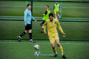 <a href="https://st.getinfootball.com/albums/1101649/6a0b312e836b7_1920.jpg" target="_blank">Завантажити оригінал</a>