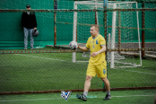 <a href="https://st.getinfootball.com/albums/1101649/6a0b31303a299_1920.jpg" target="_blank">Завантажити оригінал</a>
