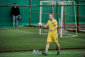 <a href="https://st.getinfootball.com/albums/1101649/6a0b31303a299_1920.jpg" target="_blank">Завантажити оригінал</a>