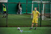 <a href="https://st.getinfootball.com/albums/1101649/6a0b3131ed82f_1920.jpg" target="_blank">Завантажити оригінал</a>
