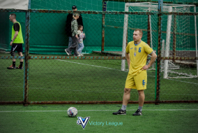 <a href="https://st.getinfootball.com/albums/1101649/6a0b3131ed82f_1920.jpg" target="_blank">Завантажити оригінал</a>