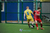 <a href="https://st.getinfootball.com/albums/1101649/6a0b3133a142e_1920.jpg" target="_blank">Завантажити оригінал</a>