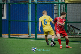 <a href="https://st.getinfootball.com/albums/1101649/6a0b3133a142e_1920.jpg" target="_blank">Завантажити оригінал</a>