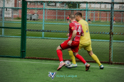 <a href="https://st.getinfootball.com/albums/1101649/6a0b31355ac6d_1920.jpg" target="_blank">Завантажити оригінал</a>