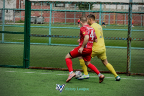<a href="https://st.getinfootball.com/albums/1101649/6a0b31355ac6d_1920.jpg" target="_blank">Завантажити оригінал</a>