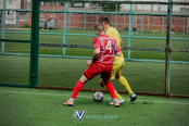 <a href="https://st.getinfootball.com/albums/1101649/6a0b31371aac8_1920.jpg" target="_blank">Завантажити оригінал</a>