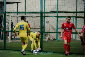 <a href="https://st.getinfootball.com/albums/1101649/6a0b3138dffd1_1920.jpg" target="_blank">Завантажити оригінал</a>