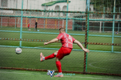 <a href="https://st.getinfootball.com/albums/1101649/6a0b313a8e5d6_1920.jpg" target="_blank">Завантажити оригінал</a>