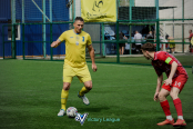 <a href="https://st.getinfootball.com/albums/1101649/6a0b313c4d453_1920.jpg" target="_blank">Завантажити оригінал</a>