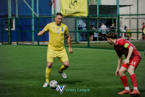 <a href="https://st.getinfootball.com/albums/1101649/6a0b313c4d453_1920.jpg" target="_blank">Завантажити оригінал</a>