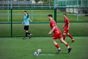 <a href="https://st.getinfootball.com/albums/1101649/6a0b313dee8c5_1920.jpg" target="_blank">Завантажити оригінал</a>