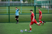 <a href="https://st.getinfootball.com/albums/1101649/6a0b313fb8761_1920.jpg" target="_blank">Завантажити оригінал</a>