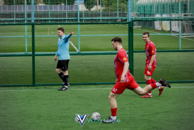 <a href="https://st.getinfootball.com/albums/1101649/6a0b313fb8761_1920.jpg" target="_blank">Завантажити оригінал</a>
