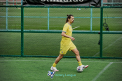 <a href="https://st.getinfootball.com/albums/1101649/6a0b314159fb7_1920.jpg" target="_blank">Завантажити оригінал</a>