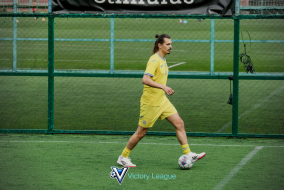 <a href="https://st.getinfootball.com/albums/1101649/6a0b314159fb7_1920.jpg" target="_blank">Завантажити оригінал</a>